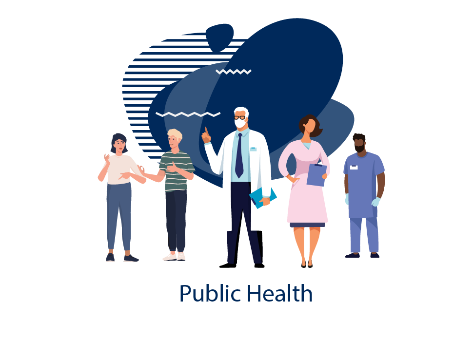 Public Health